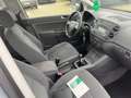Volkswagen Golf Plus V Comfortline 1.9TDI SHZ,Tempomat, Silber - thumbnail 12