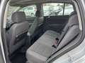 Volkswagen Golf Plus V Comfortline 1.9TDI SHZ,Tempomat, Silber - thumbnail 14