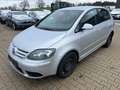 Volkswagen Golf Plus V Comfortline 1.9TDI SHZ,Tempomat, Silber - thumbnail 2