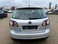 Volkswagen Golf Plus V Comfortline 1.9TDI SHZ,Tempomat, Silber - thumbnail 9