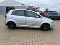 Volkswagen Golf Plus V Comfortline 1.9TDI SHZ,Tempomat, Silber - thumbnail 5