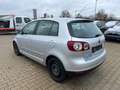 Volkswagen Golf Plus V Comfortline 1.9TDI SHZ,Tempomat, Silber - thumbnail 8