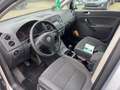 Volkswagen Golf Plus V Comfortline 1.9TDI SHZ,Tempomat, Silber - thumbnail 10
