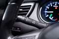 Nissan Qashqai 1.3 DIG-T Shiro Aut.*Kamera*Navi*SHZ*Car Schwarz - thumbnail 20