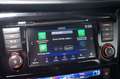 Nissan Qashqai 1.3 DIG-T Shiro Aut.*Kamera*Navi*SHZ*Car Schwarz - thumbnail 24