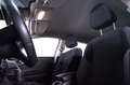 Nissan Qashqai 1.3 DIG-T Shiro Aut.*Kamera*Navi*SHZ*Car Schwarz - thumbnail 11