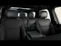 Land Rover Discovery D250 - Dynamic SE Available 06/2025 Bleu - thumbnail 5
