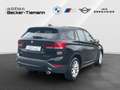 BMW X1 xDrive20i | AHK | LED-Scheinw. | el. Heckklappe | Zwart - thumbnail 6