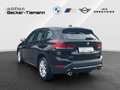 BMW X1 xDrive20i | AHK | LED-Scheinw. | el. Heckklappe | Zwart - thumbnail 4