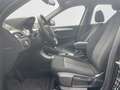 BMW X1 xDrive20i | AHK | LED-Scheinw. | el. Heckklappe | Zwart - thumbnail 13