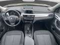 BMW X1 xDrive20i | AHK | LED-Scheinw. | el. Heckklappe | Zwart - thumbnail 8