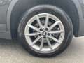 BMW X1 xDrive20i | AHK | LED-Scheinw. | el. Heckklappe | Zwart - thumbnail 18