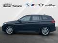 BMW X1 xDrive20i | AHK | LED-Scheinw. | el. Heckklappe | Zwart - thumbnail 3