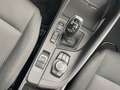 BMW X1 xDrive20i | AHK | LED-Scheinw. | el. Heckklappe | Zwart - thumbnail 11