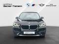 BMW X1 xDrive20i | AHK | LED-Scheinw. | el. Heckklappe | Zwart - thumbnail 2
