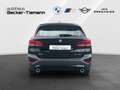 BMW X1 xDrive20i | AHK | LED-Scheinw. | el. Heckklappe | Zwart - thumbnail 5