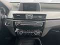 BMW X1 xDrive20i | AHK | LED-Scheinw. | el. Heckklappe | Zwart - thumbnail 10