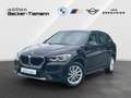 BMW X1 xDrive20i | AHK | LED-Scheinw. | el. Heckklappe | Zwart - thumbnail 1