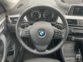 BMW X1 xDrive20i | AHK | LED-Scheinw. | el. Heckklappe | Zwart - thumbnail 9