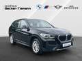 BMW X1 xDrive20i | AHK | LED-Scheinw. | el. Heckklappe | Zwart - thumbnail 7