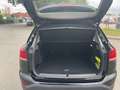 BMW X1 xDrive20i | AHK | LED-Scheinw. | el. Heckklappe | Zwart - thumbnail 17