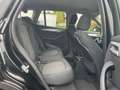 BMW X1 xDrive20i | AHK | LED-Scheinw. | el. Heckklappe | Zwart - thumbnail 16