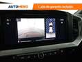 Opel Mokka 1.2 Turbo Black Edition Gris - thumbnail 21