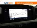 Opel Mokka 1.2 Turbo Black Edition Gris - thumbnail 20
