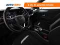 Opel Mokka 1.2 Turbo Black Edition Gris - thumbnail 12