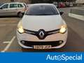 Renault Clio TCe eco2 Energy Dynamique Blanco - thumbnail 1