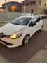 Renault Clio TCe eco2 Energy Dynamique Blanco - thumbnail 3