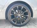 SEAT Leon ST 1.5 TSI FR Black Matt Edition DSG / AHK / NAVI Grijs - thumbnail 14