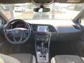 SEAT Leon ST 1.5 TSI FR Black Matt Edition DSG / AHK / NAVI Grau - thumbnail 8