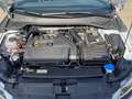 SEAT Leon ST 1.5 TSI FR Black Matt Edition DSG / AHK / NAVI Grigio - thumbnail 15
