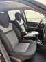 Dacia Duster Black Shadow 4x2 Schwarz - thumbnail 9