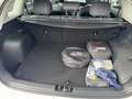 Kia Niro 1.6 PHEV DCT ED7 Blanc - thumbnail 13