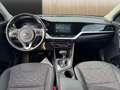 Kia Niro 1.6 PHEV DCT ED7 Blanc - thumbnail 11