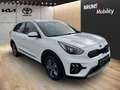 Kia Niro 1.6 PHEV DCT ED7 Blanc - thumbnail 3