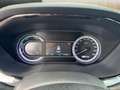 Kia Niro 1.6 PHEV DCT ED7 Blanc - thumbnail 9