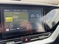 Kia Niro 1.6 PHEV DCT ED7 Blanc - thumbnail 10