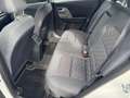 Kia Niro 1.6 PHEV DCT ED7 Blanc - thumbnail 12