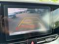 Kia Niro 1.6 PHEV DCT ED7 Blanc - thumbnail 19