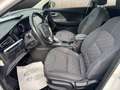 Kia Niro 1.6 PHEV DCT ED7 Blanc - thumbnail 8
