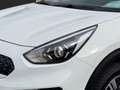 Kia Niro 1.6 PHEV DCT ED7 Blanc - thumbnail 6