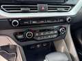 Kia Niro 1.6 PHEV DCT ED7 Blanc - thumbnail 18