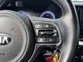 Kia Niro 1.6 PHEV DCT ED7 Blanc - thumbnail 16