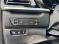 Kia Niro 1.6 PHEV DCT ED7 Blanc - thumbnail 15