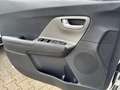 Kia Niro 1.6 PHEV DCT ED7 Blanc - thumbnail 14