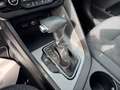 Kia Niro 1.6 PHEV DCT ED7 Blanc - thumbnail 17
