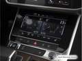 Audi A6 50 TFSI e qu. S tronic design AHK/Matri Blau - thumbnail 23